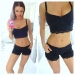 Sugarbird top Malak top 