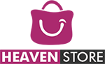 Heavenstore